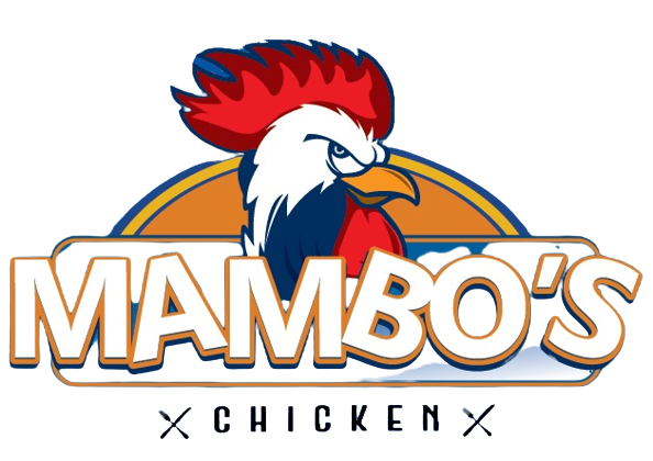 Mambo's Chicken