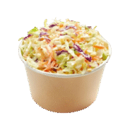 17-removebg-preview Coleslaw