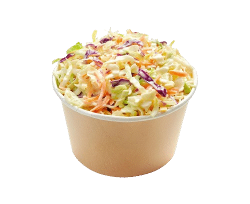 Coleslaw