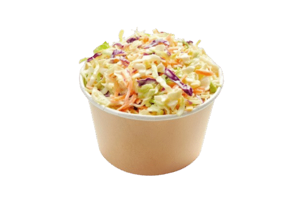 Coleslaw