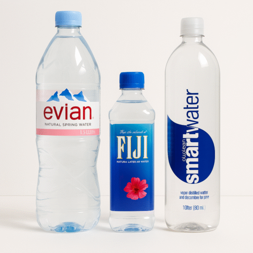 Drinking Water