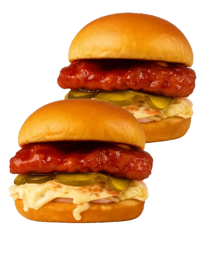 Buy 1 Get 1 Free