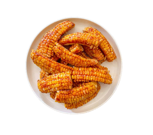Corn Ribs (24Pcs)