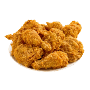 Family Meal Family Meal