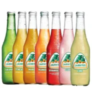 Jarritos_Drinks Jarritos