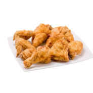 Original recpe Chicken Original recpe Chicken