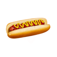 Ubereats 550x440 images (1) Ubereats 550x440 images (1)
