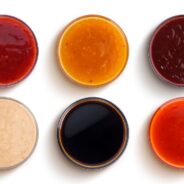 different-sauces-isolated-white-background-top-view_88281-2250 different-sauces-isolated-white-background-top-view_88281-2250