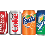 soft-drinks-coca-cola-diet-coca-cola-sprite-fanta-1-Untitled_design_54640 Soft Drinks