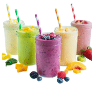 Ubereats 550x440 images (5) Ubereats 550x440 images (5)