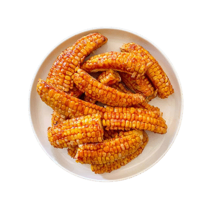 Corn Ribs (24Pcs)