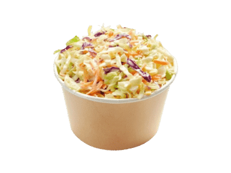 Coleslaw