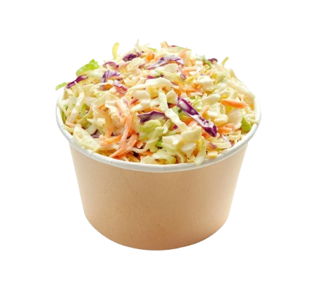 Coleslaw