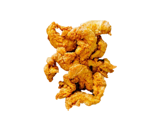 Chicken Tenders