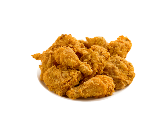 Mambo's Signature Chicken