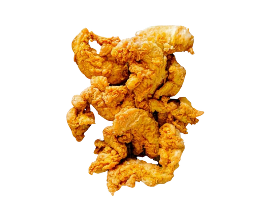 Chicken Tenders (3pc)