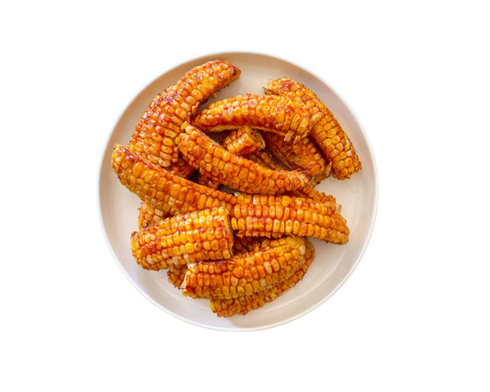 Corn Ribs (24pc)