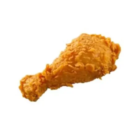 Piece of Chicken